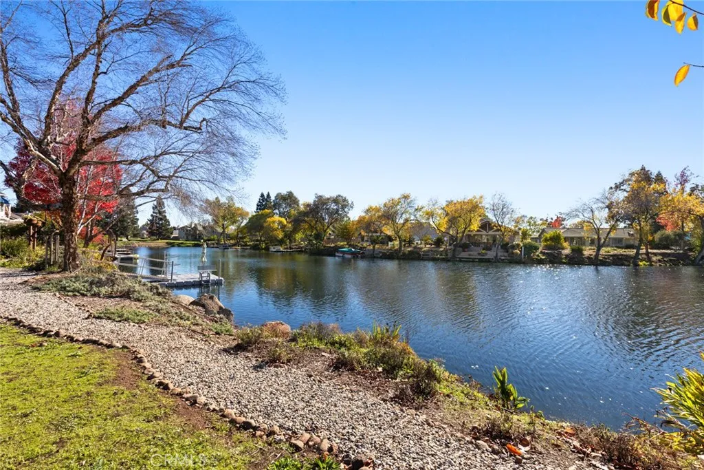 Additional image 24 of 11 Dana Point Road, Chico, CA 95928