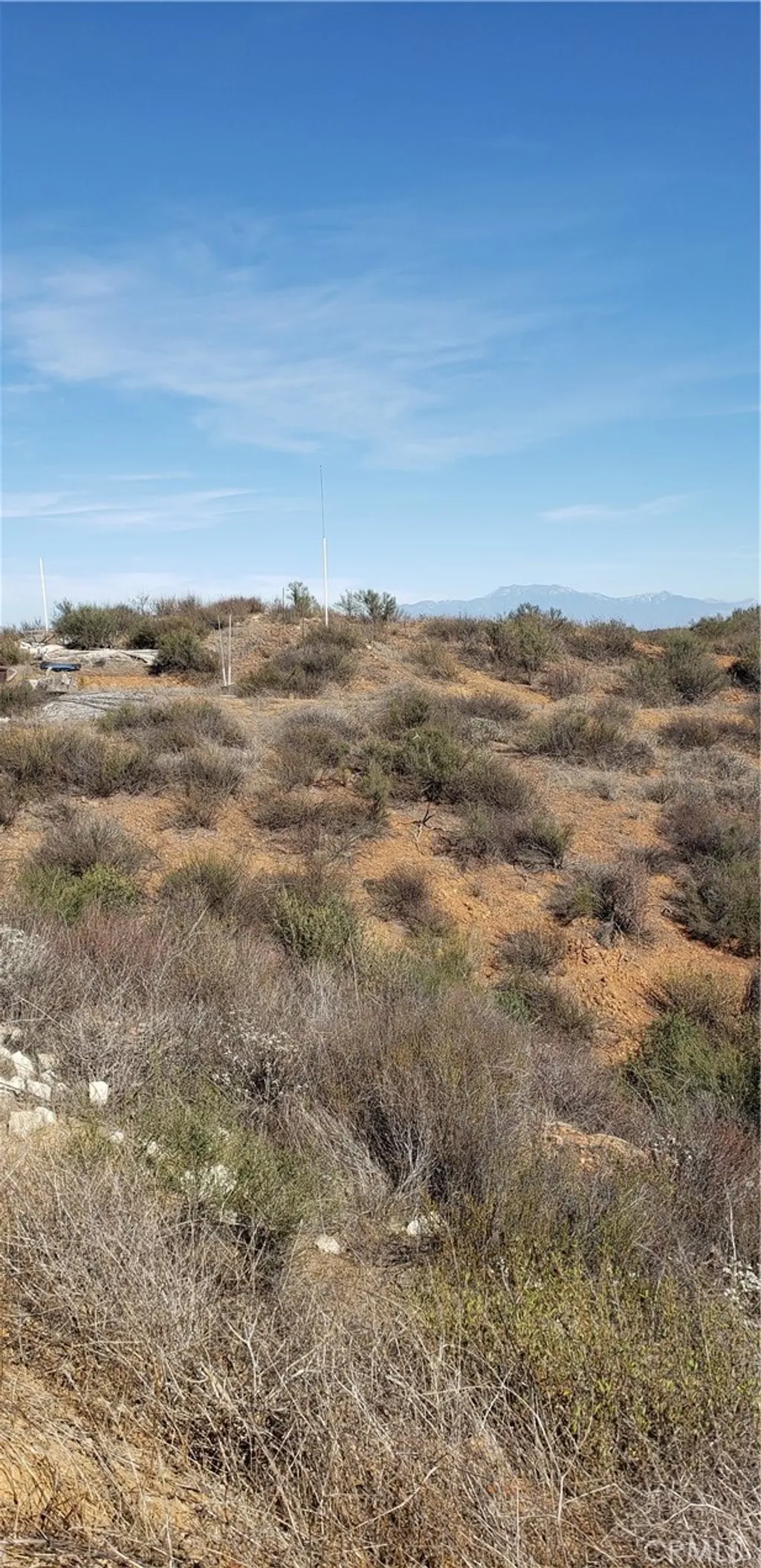 Additional image 15 of Upton, Wildomar, CA 92595