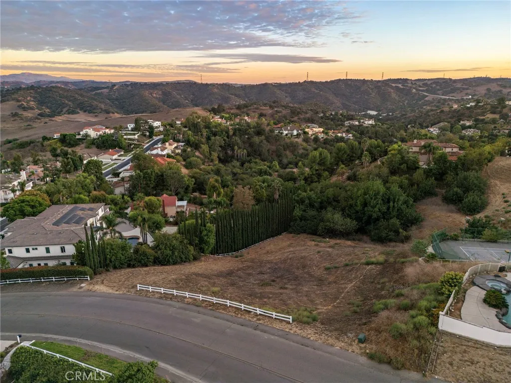 Additional image 18 of 2182 Indian Creek, Diamond Bar, CA 91765