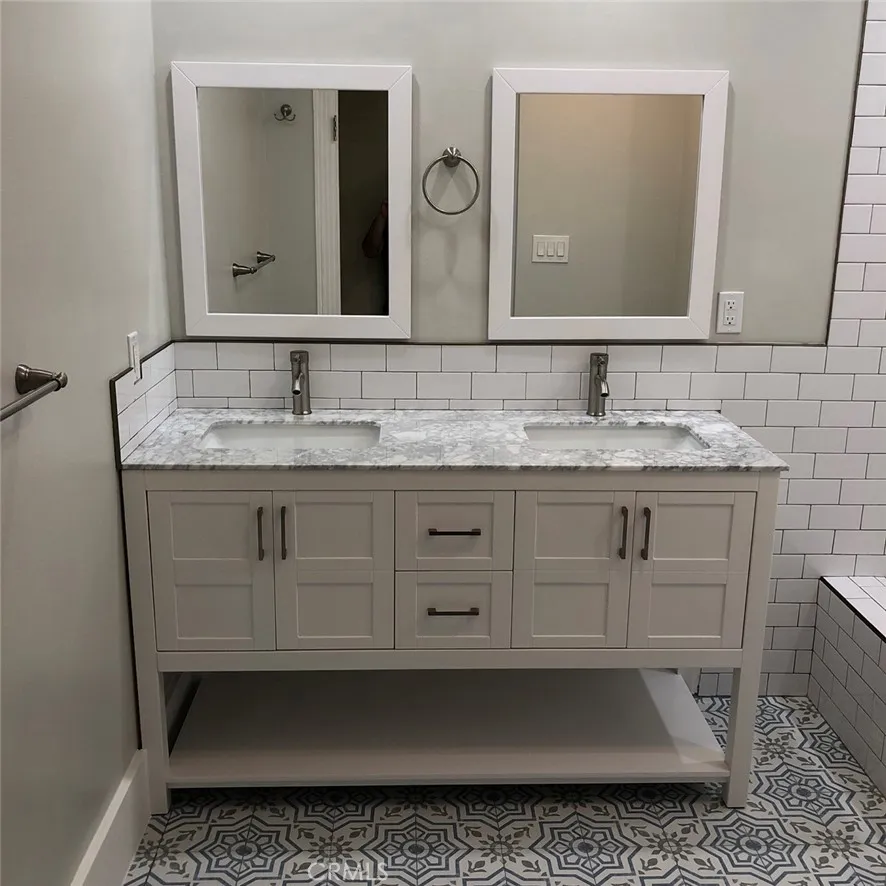 Additional image 63 of 5106 Crenshaw Boulevard, Los Angeles, CA 90043