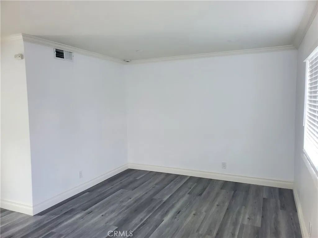 Additional image 22 of 10654 White Oak Dr, Riverside, CA 92505