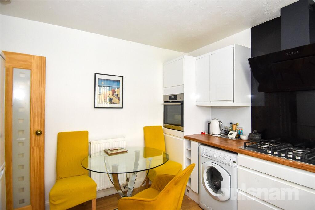 Additional image 7 of Hollybank Road, Kings Heath, Birmingham, B13