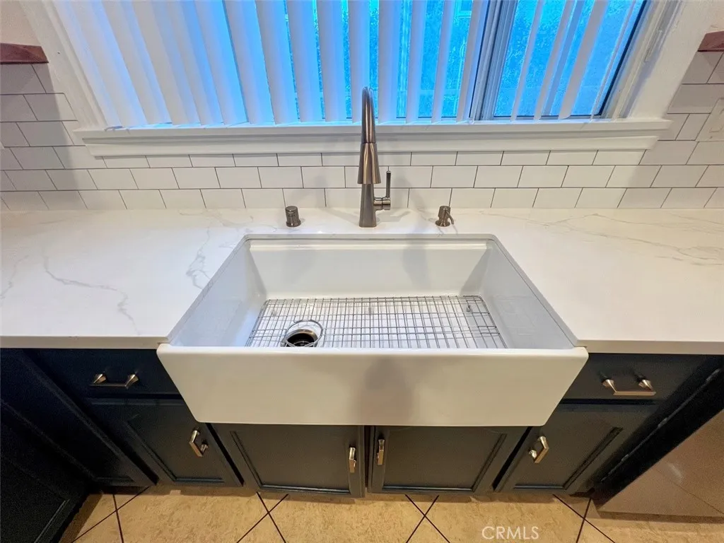 Additional image 73 of 5106 Crenshaw Boulevard, Los Angeles, CA 90043