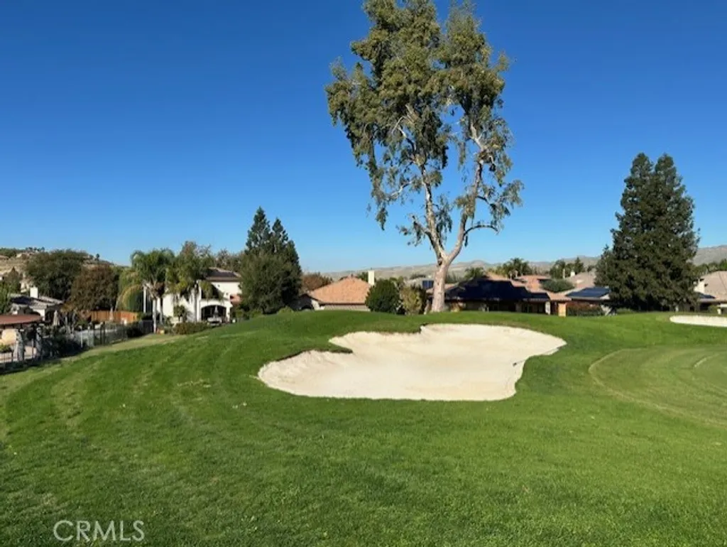 Property image for 6203 Vista Estrella, Bakersfield, CA 93306