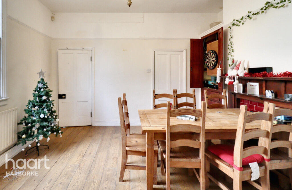 Additional image 9 of Monument Road, Birmingham