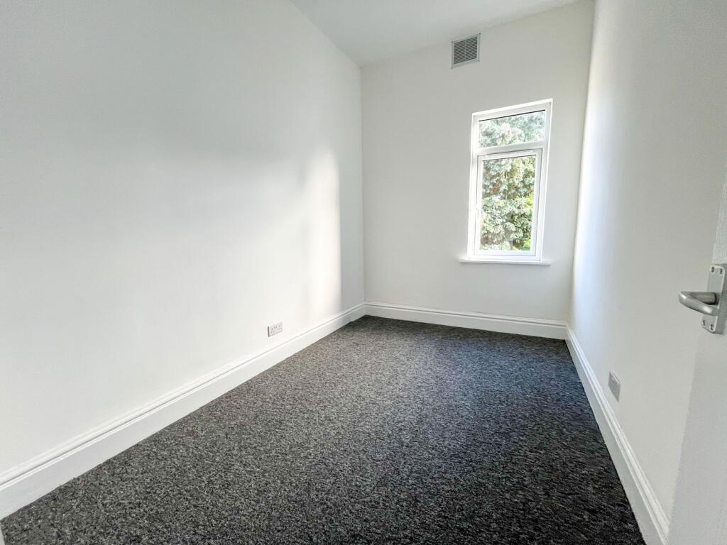 Additional image 16 of Harold Road, Edgbaston, Birmingham, B16