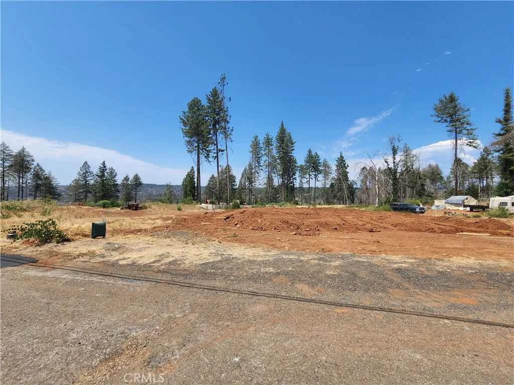 Additional image 16 of 6682 Woodland Drive, Paradise, CA 95969