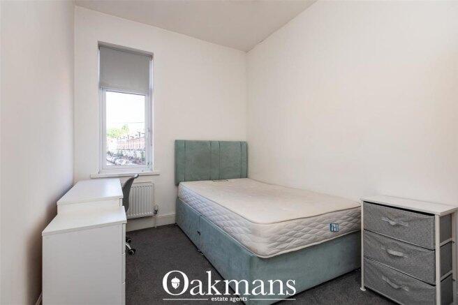 Additional image 13 of Summerfield Crescent