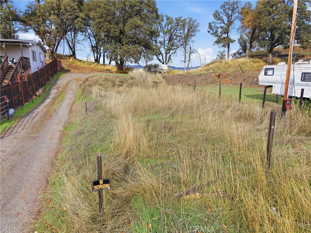 Additional image 41 of 16550 Rose Street, Lower Lake, CA 95457