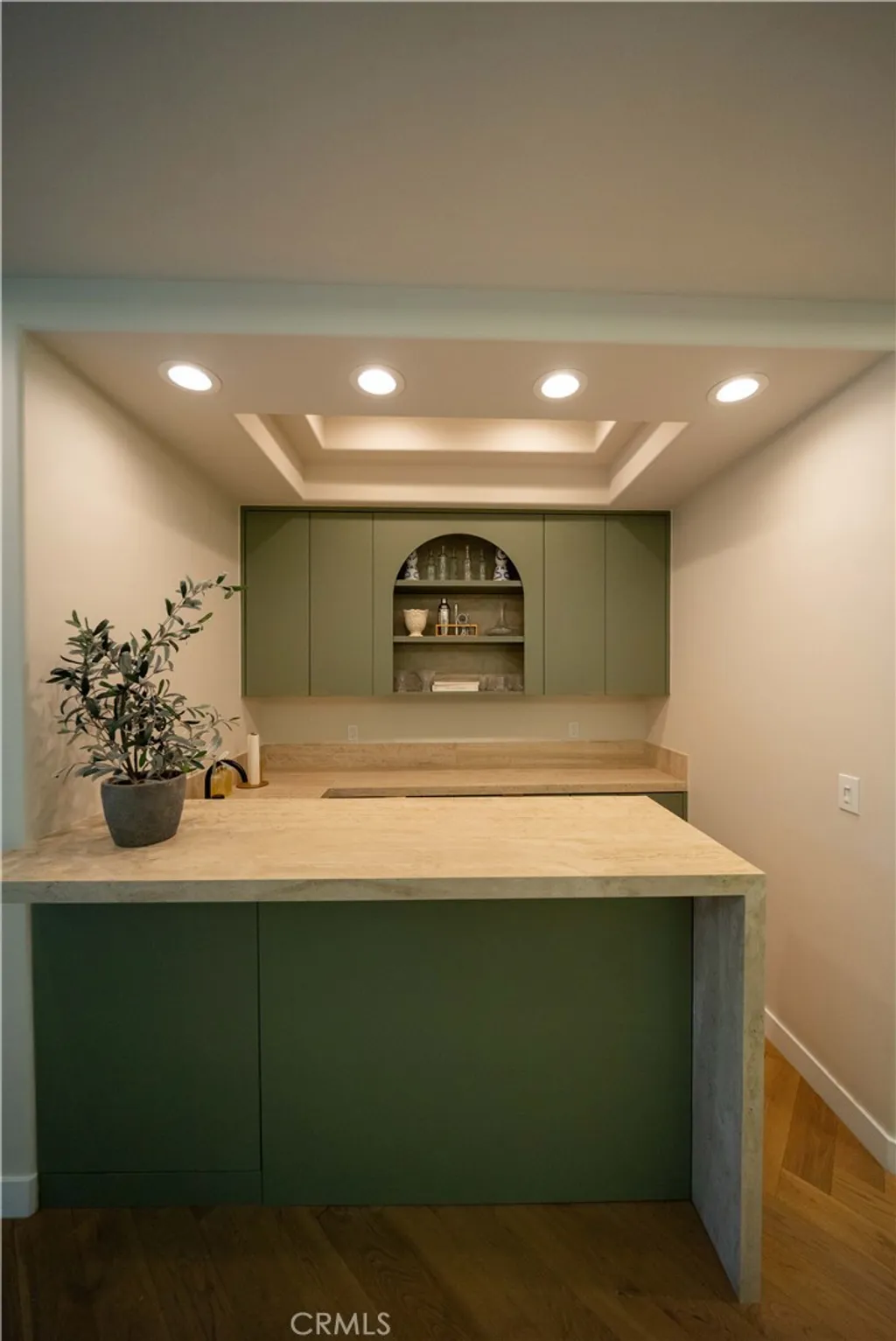 Additional image 23 of 17437 Oak Creek Court, Encino, CA 91316