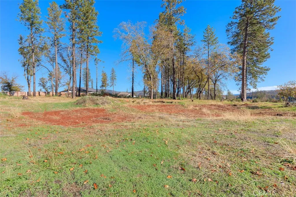 Additional image 5 of 1751 Stark Ln, Paradise, CA 95969