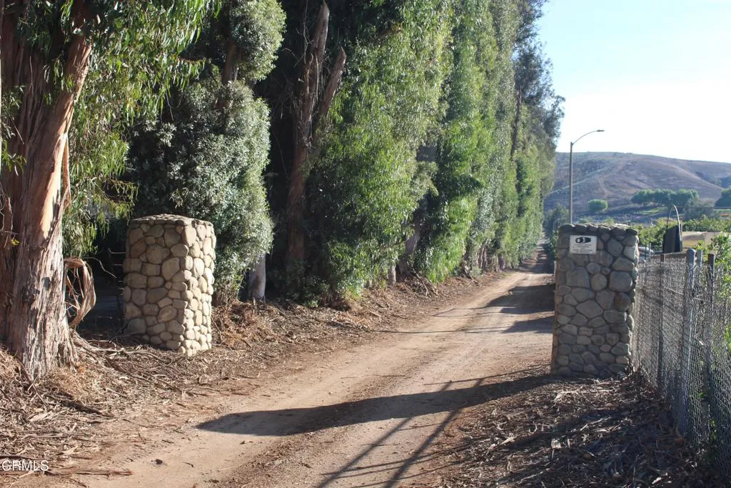 Additional image 37 of 1672 E Los Angeles Avenue, Somis, CA 93066