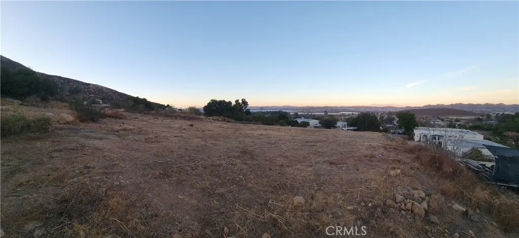 Additional image 29 of Penny Trail, Lake Elsinore, CA 92530