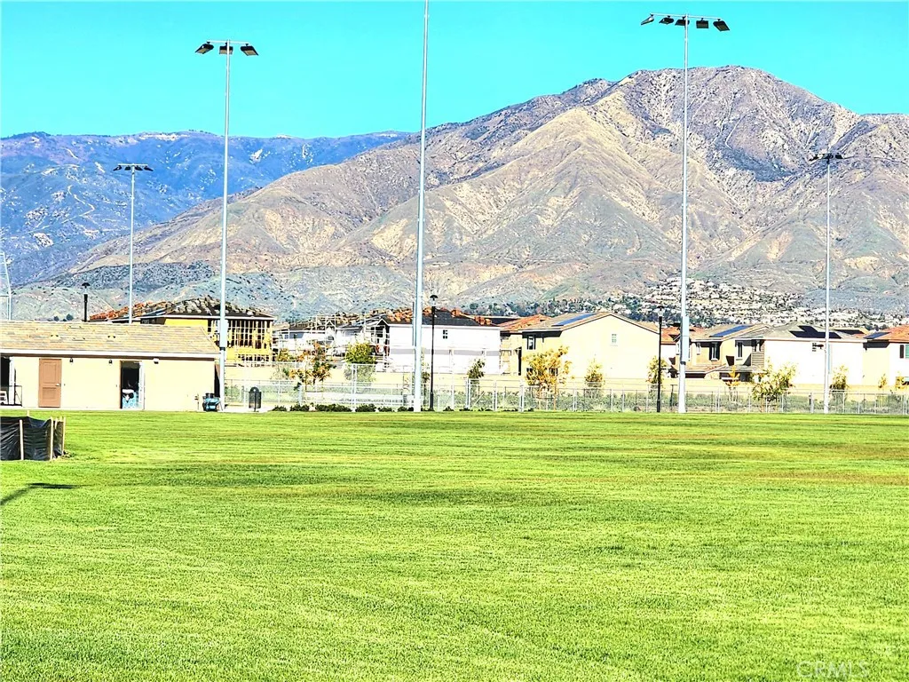 Additional image 33 of 1111 Tropic Court, Redlands, CA 92374