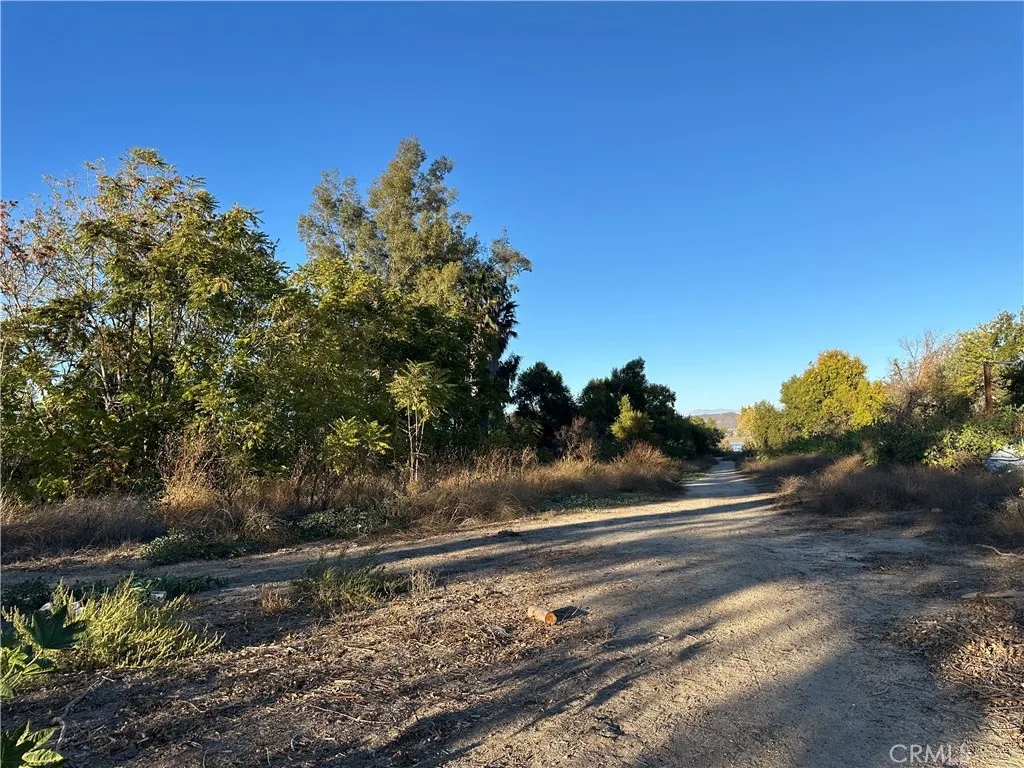 Additional image 14 of 18170 Grand Ave, Lake Elsinore, CA 92530