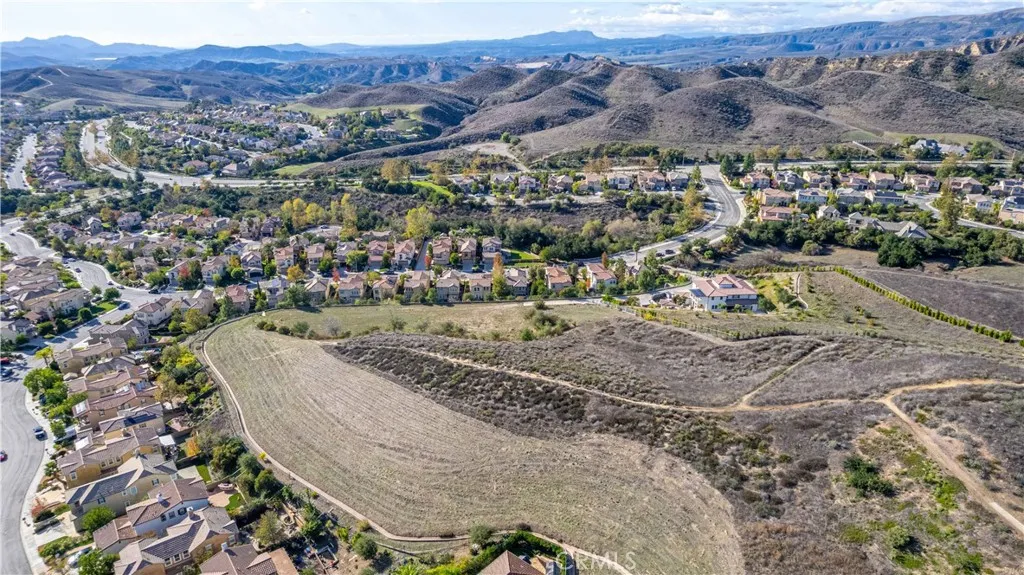 Additional image 27 of Young Wolf, Simi Valley, CA 93065