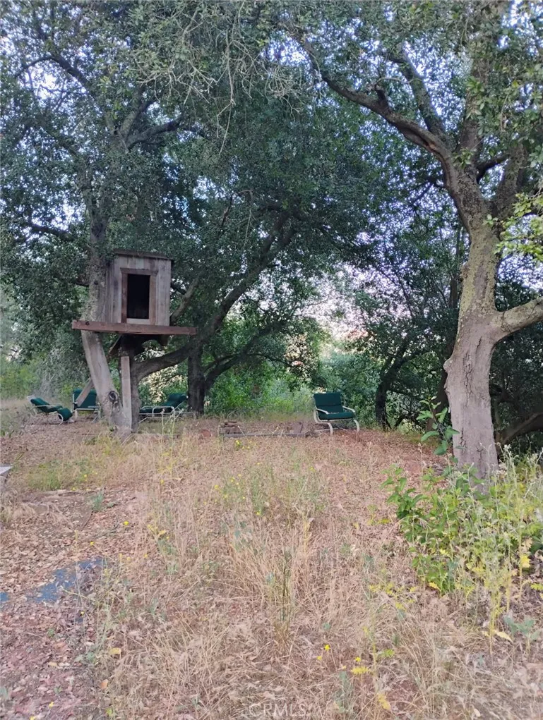 Additional image 30 of Avenida Perla Bonita, Murrieta, CA 92562