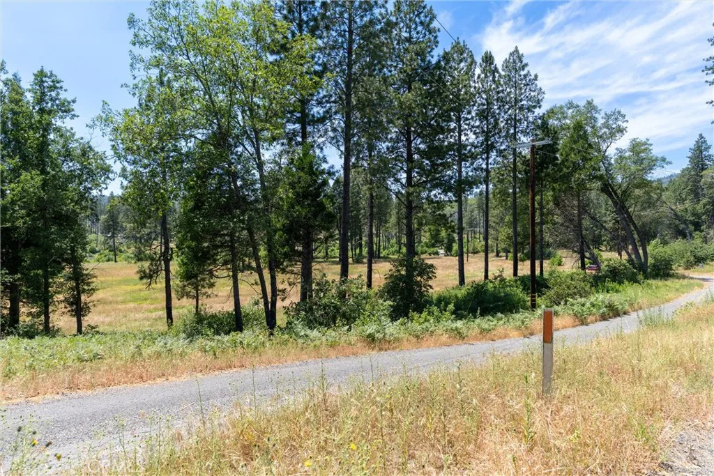 Additional image 36 of 100 Windermere Lane, Concow, CA 95965