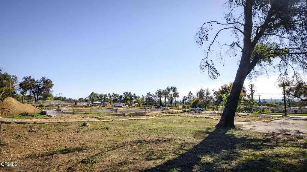 Additional image 29 of 73 E Pine Street, Altadena, CA 91001