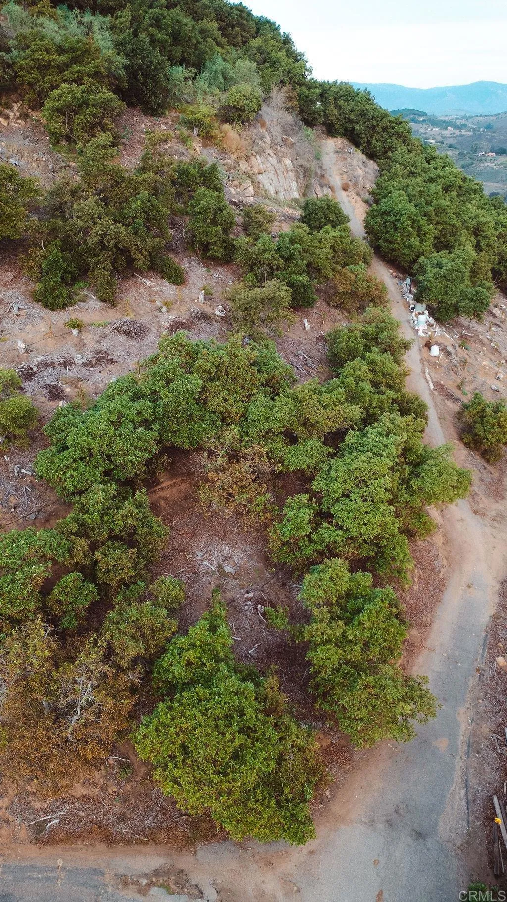 Property image for 1411 Wild Acres Rd., Vista, CA 92084