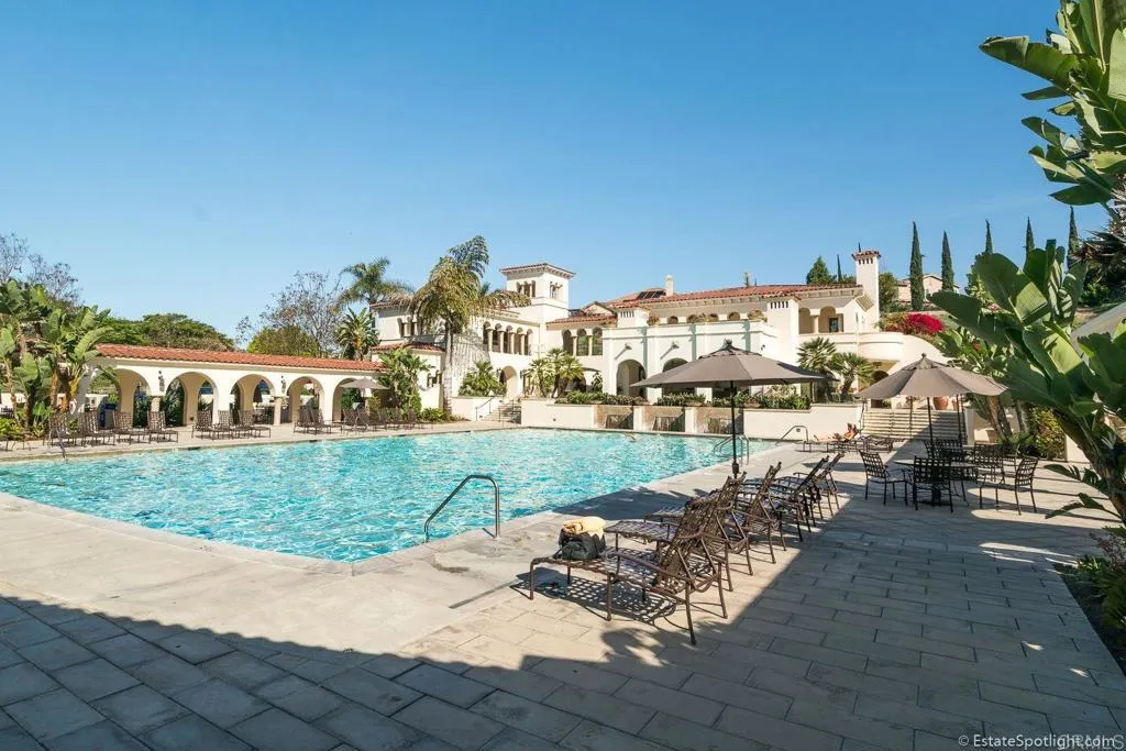 Additional image 42 of 1228 Stagecoach Trail Loop, Chula Vista, CA 91915