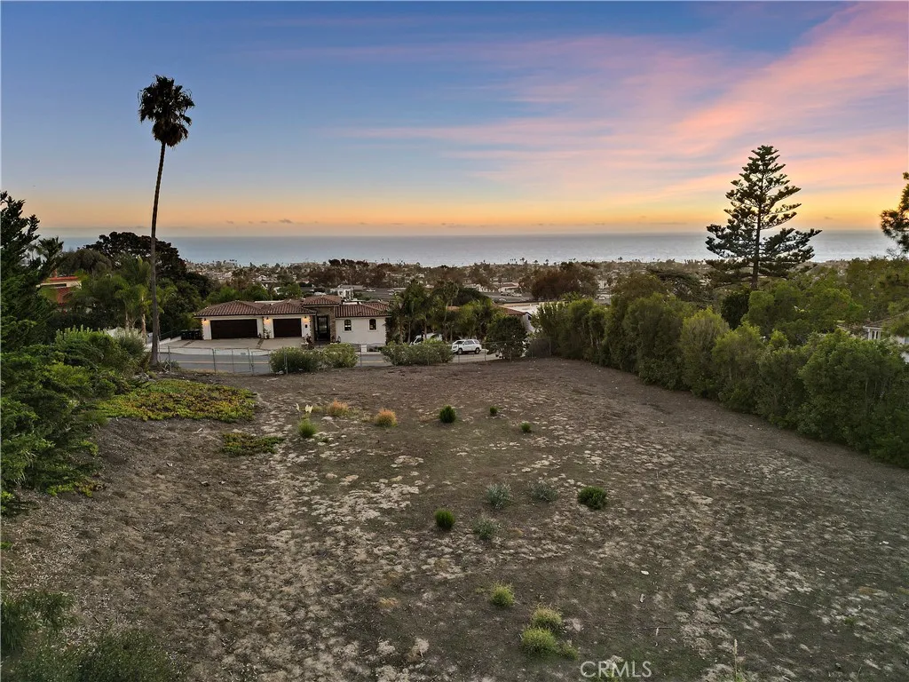 239 Avenida La Cuesta, San Clemente, CA 92672