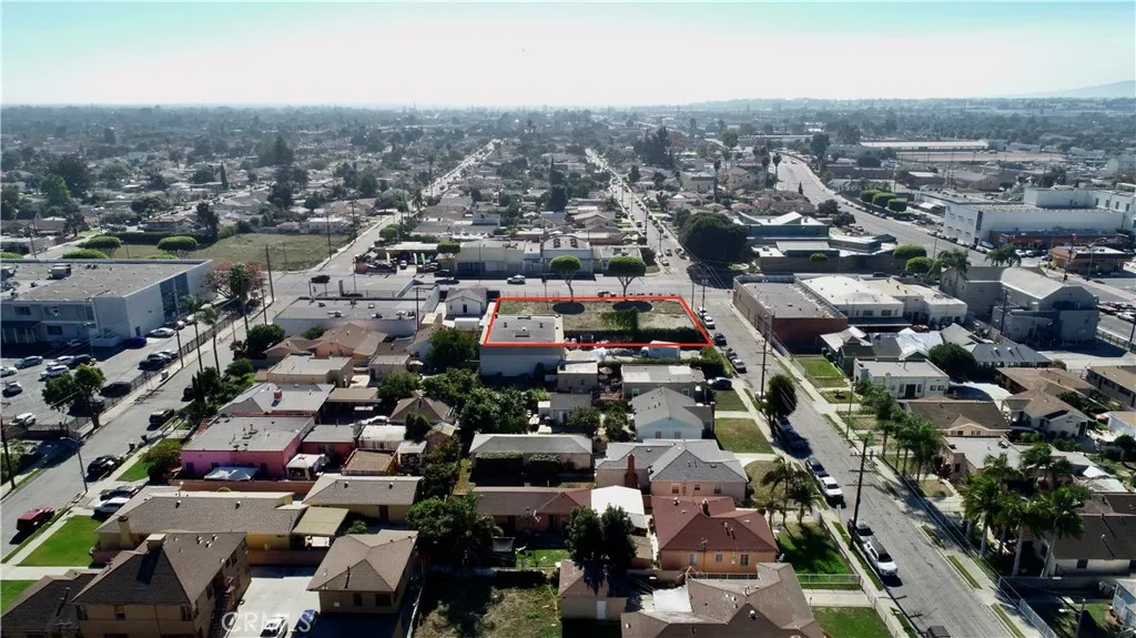 Additional image 34 of 801 E Compton Blvd, Compton, CA 90220