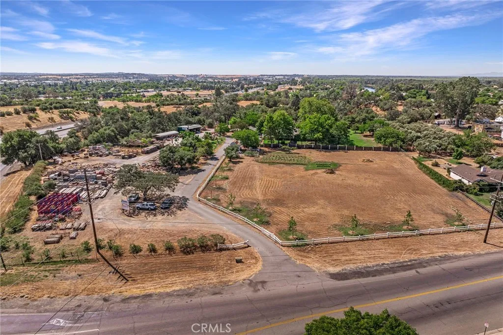 Additional image 53 of 405 Grand Ave, Oroville, CA 95965