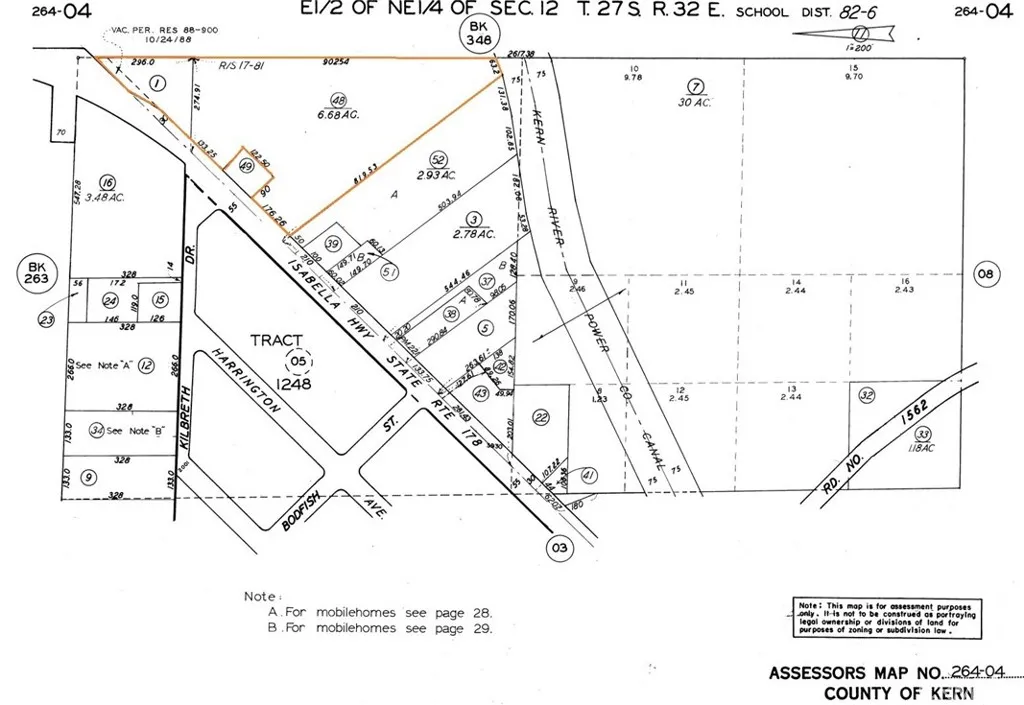Additional image 33 of 4208 Lake Isabella Boulevard, Lake Isabella, CA 93240
