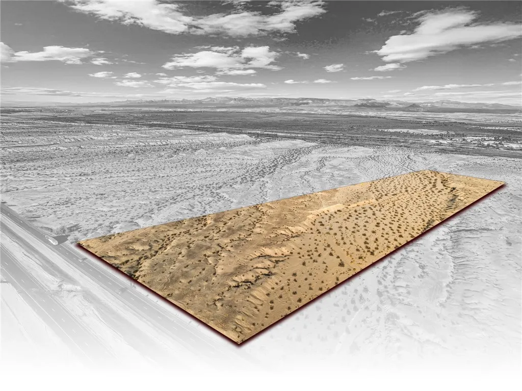 Additional image 9 of I 40, Needles, CA 92363