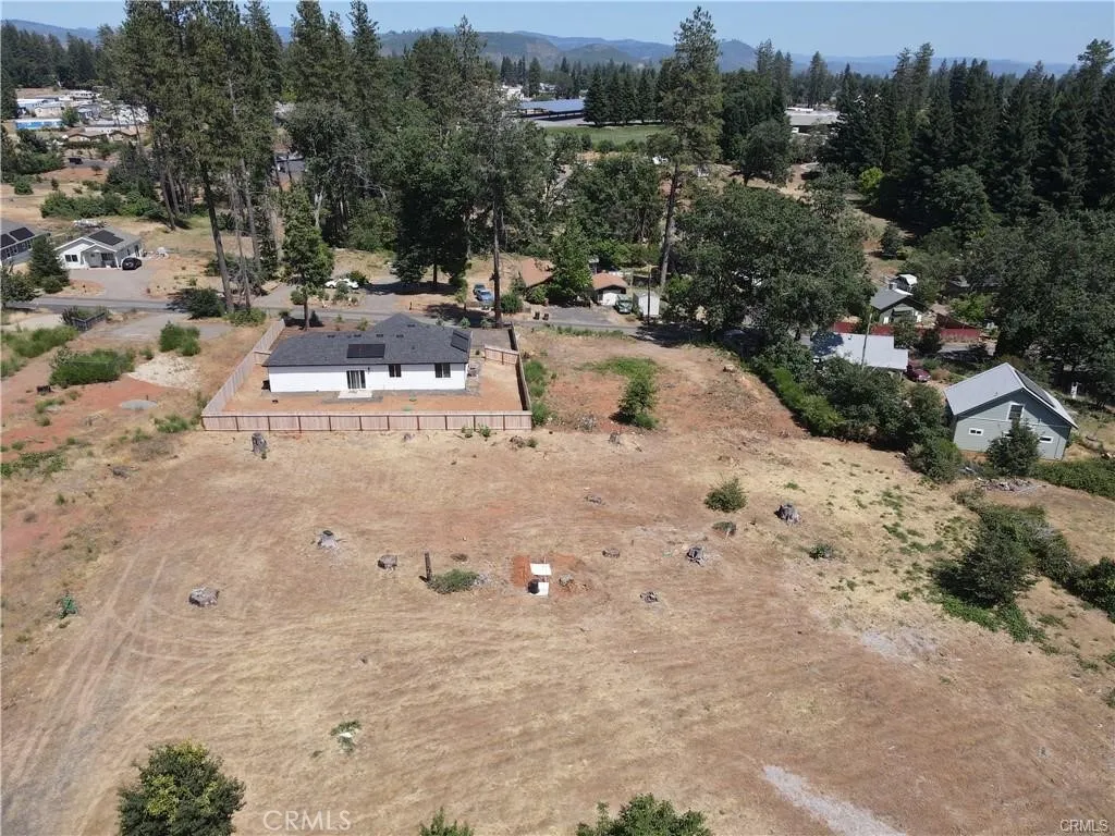 Additional image 4 of 6270 Azalea Lane, Paradise, CA 95969