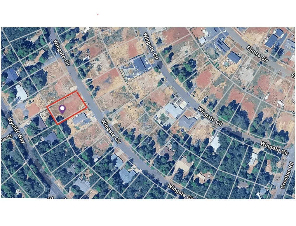 Additional image 6 of 14119 Wingate Cir, Magalia, CA 95954