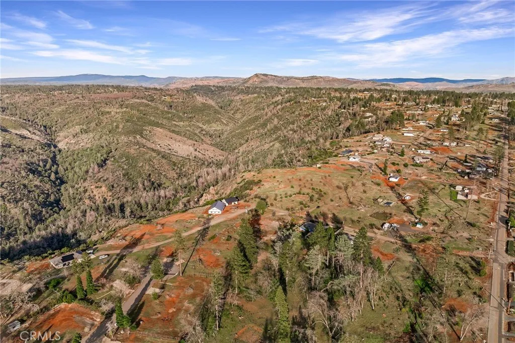 Property image for 6455 Graham Rd, Paradise, CA 95969