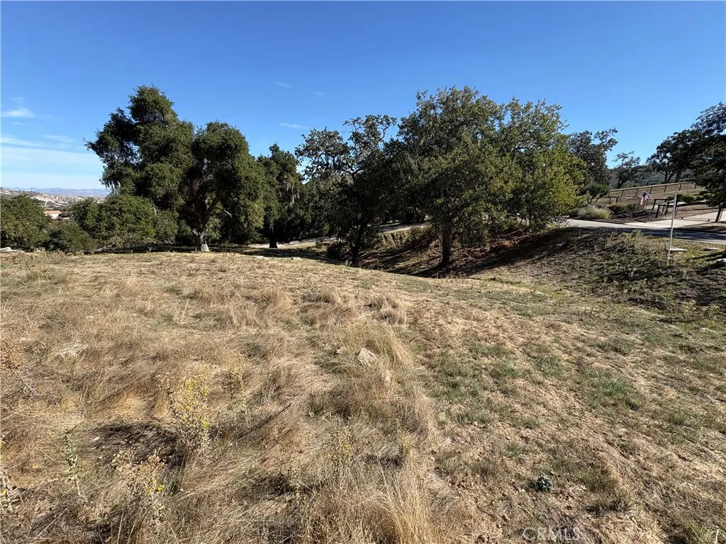 Additional image 10 of 9960 Bluegill Drive, Paso Robles, CA 93446