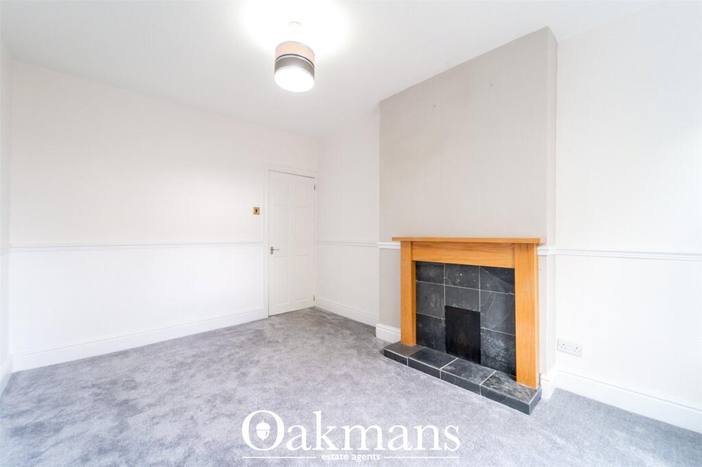 Additional image 14 of Alcester Road, Birmingham, West Midlands, B13