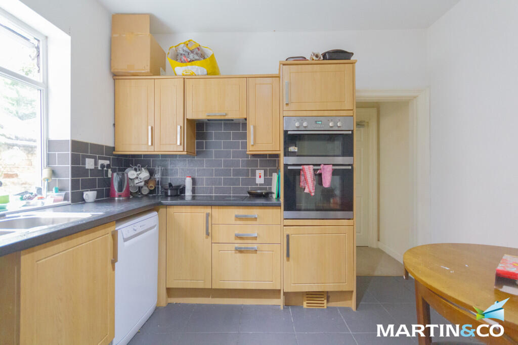 Additional image 9 of Carlyle Road, Edgbaston, B16