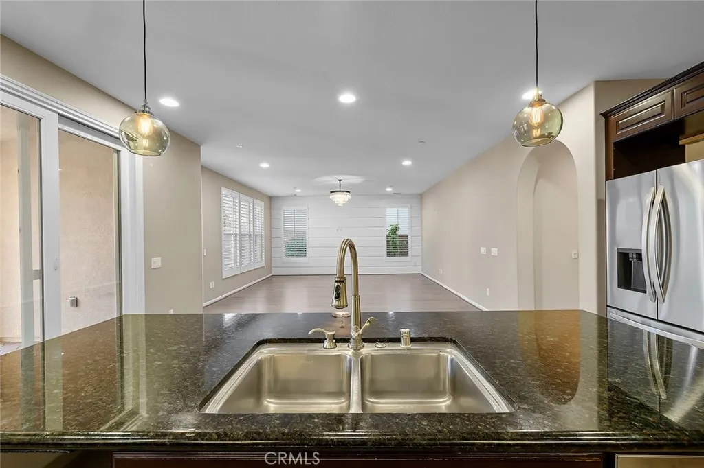 Additional image 9 of 20824 Daosta Way, Porter Ranch, CA 91326