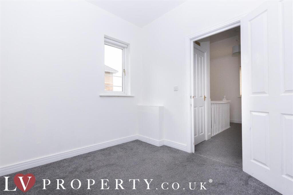 Additional image 7 of Waterside Drive, Hockley, Birmingham, West Midlands, B18