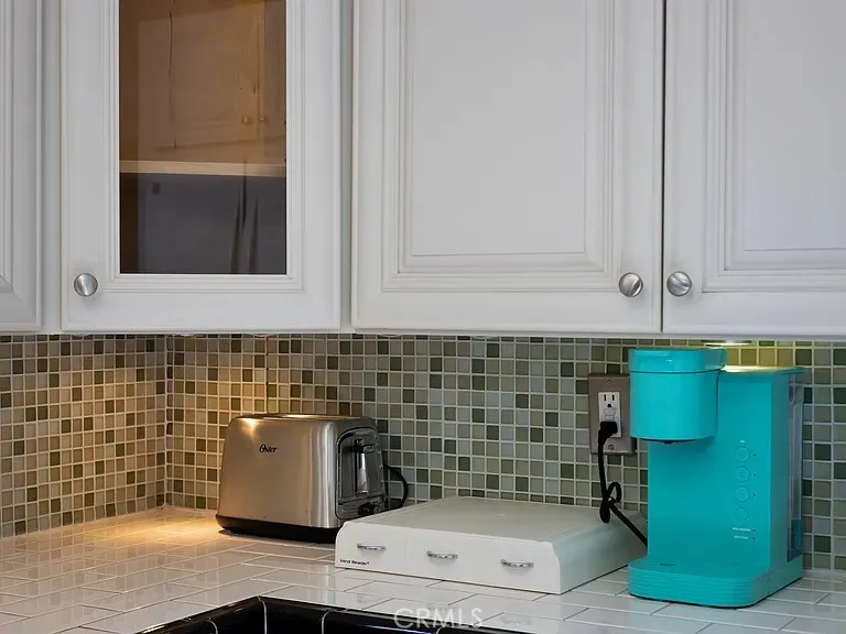 Additional image 74 of 15803 Victoria Ave, La Puente, CA 91744