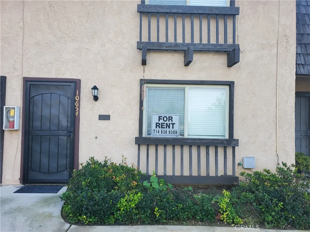 Additional image 21 of 10654 White Oak Dr, Riverside, CA 92505