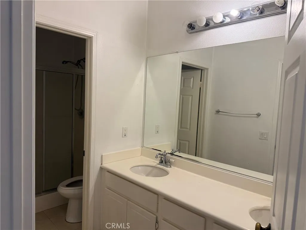 Additional image 29 of 1147 Glenwood Court, San Bernardino, CA 92407