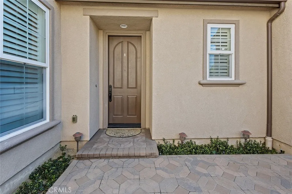 Additional image 46 of 20824 Daosta Way, Porter Ranch, CA 91326