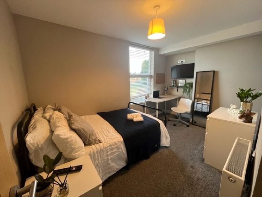 Additional image 10 of Leslie Road, Edgbaston, Birmingham, West Midlands, B16