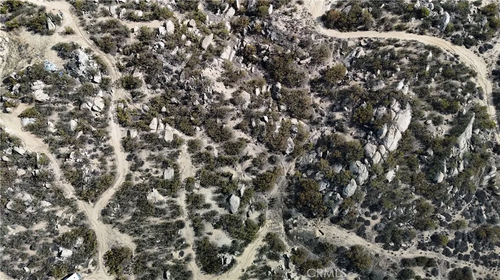 Additional image 7 of 1 Ridgecrest, Aguanga, CA 92536