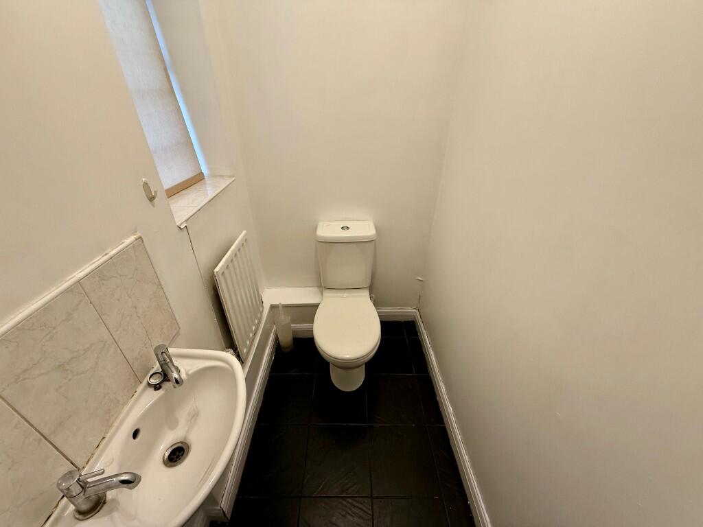 Additional image 6 of Quayside, Hockley, Birmingham, B18 5SQ