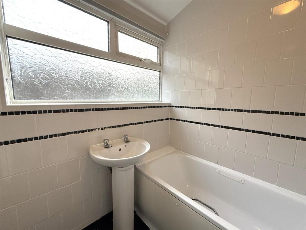 Additional image 11 of Marroway Street, Birmingham