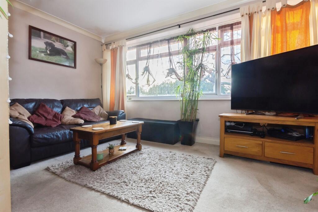 Additional image 2 of Harborne Park Road, Birmingham