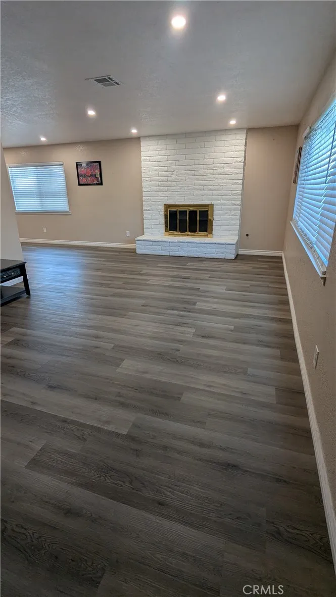 Additional image 32 of 13345 Victoria Street, Rancho Cucamonga, CA 91739