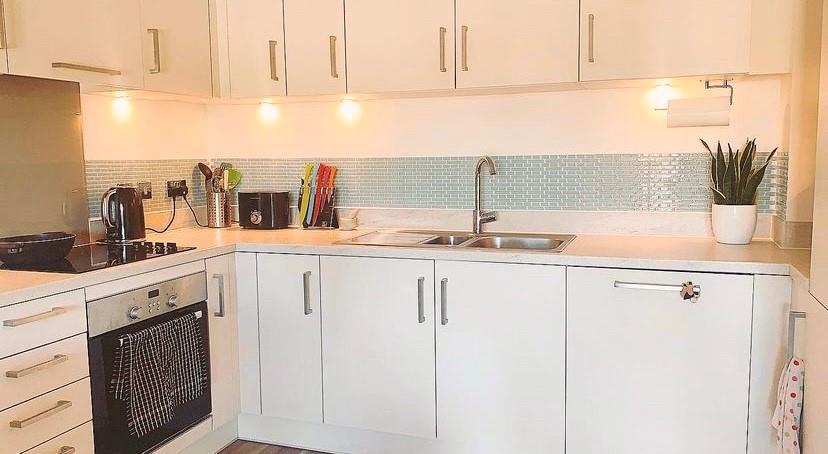 Additional image 3 of Hamilton Apartments Spring Street, Birmingham, B15