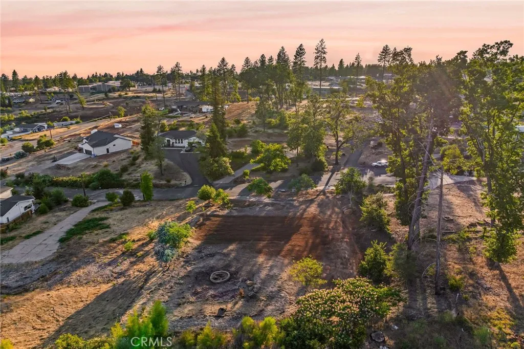 Property image for 5658 Cathy Ln, Paradise, CA 95969